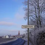 Feld&flair - Fürth
