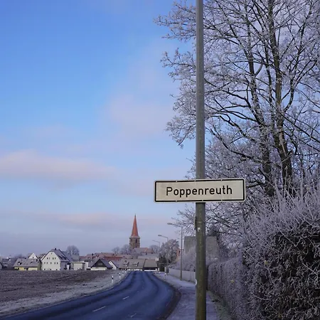 Feld&flair - Fürth